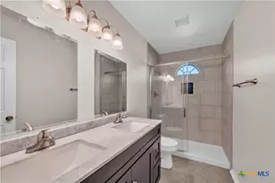 2703 Larkspur Dr, Killeen, TX 76549 - Photo 3