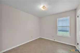 2703 Larkspur Dr, Killeen, TX 76549 - Photo 5