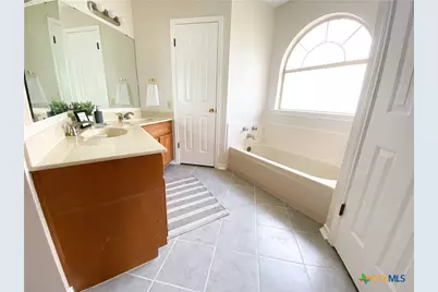 2703 Larkspur Drive, Killeen, TX 76549 - Photo 11