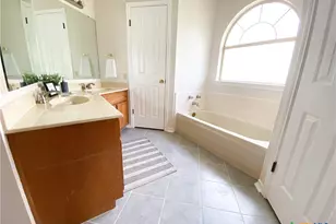 2703 Larkspur Dr, Killeen, TX 76549 - Photo 11