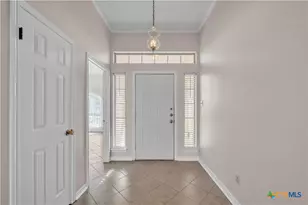 2703 Larkspur Dr, Killeen, TX 76549 - Photo 9