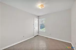 2703 Larkspur Dr, Killeen, TX 76549 - Photo 7