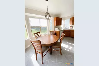 2703 Larkspur Drive, Killeen, TX 76549 - Photo 7