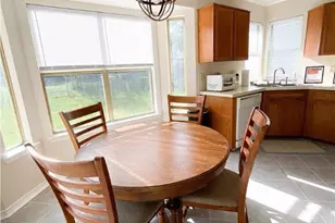 2703 Larkspur Dr, Killeen, TX 76549 - Photo 7