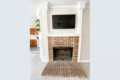 2703 Larkspur Drive, Killeen, TX 76549 - Photo 5