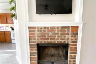 2703 Larkspur Dr, Killeen, TX 76549 - Photo 5