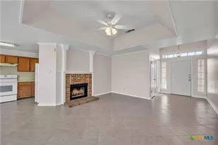 2703 Larkspur Dr, Killeen, TX 76549 - Photo 17