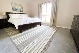 2703 Larkspur Dr, Killeen, TX 76549 - Photo 9