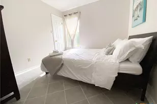 2703 Larkspur Dr, Killeen, TX 76549 - Photo 13