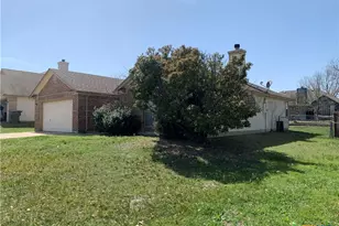 2703 Larkspur Dr, Killeen, TX 76549 - Photo 17