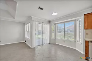 2703 Larkspur Dr, Killeen, TX 76549 - Photo 21