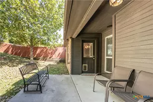 5410 Foxhill Rd, Temple, TX 76502 - Photo 25