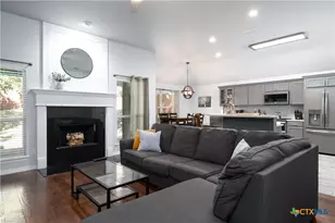 5410 Foxhill Rd, Temple, TX 76502 - Photo 19