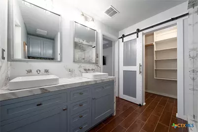 5410 Foxhill Road, Temple, TX 76502 - Photo 11