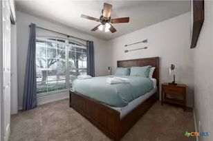 5410 Foxhill Rd, Temple, TX 76502 - Photo 5