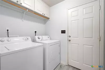 5410 Foxhill Road, Temple, TX 76502 - Photo 23