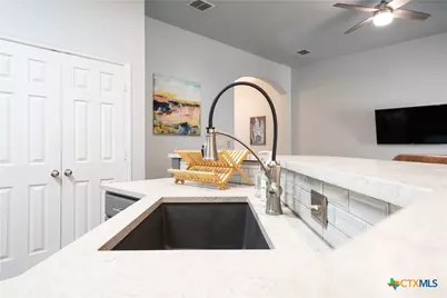 5410 Foxhill Road, Temple, TX 76502 - Photo 17