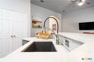 5410 Foxhill Rd, Temple, TX 76502 - Photo 17