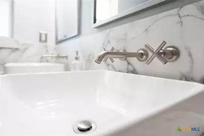 5410 Foxhill Road, Temple, TX 76502 - Photo 13