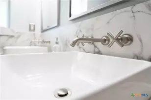 5410 Foxhill Rd, Temple, TX 76502 - Photo 13