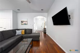 5410 Foxhill Rd, Temple, TX 76502 - Photo 21