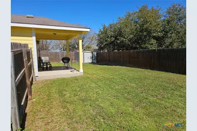 2043 Dragon Trail, New Braunfels, TX 78130 - Photo 33