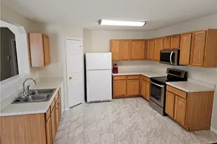 2043 Dragon Trail, New Braunfels, TX 78130 - Photo 7