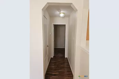 2043 Dragon Trail, New Braunfels, TX 78130 - Photo 11