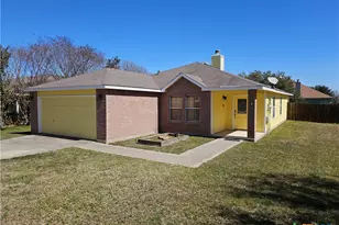 2043 Dragon Trail, New Braunfels, TX 78130 - Photo 1