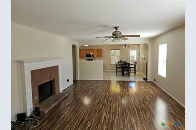 2043 Dragon Trail, New Braunfels, TX 78130 - Photo 5