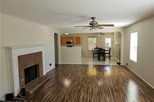 2043 Dragon Trail, New Braunfels, TX 78130 - Photo 5