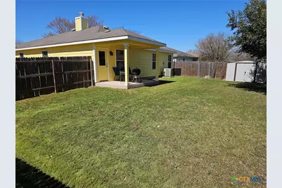 2043 Dragon Trail, New Braunfels, TX 78130 - Photo 31