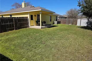 2043 Dragon Trail, New Braunfels, TX 78130 - Photo 31