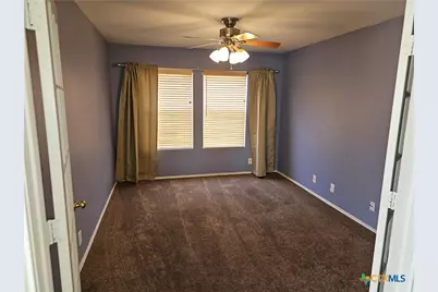 2043 Dragon Trail, New Braunfels, TX 78130 - Photo 19