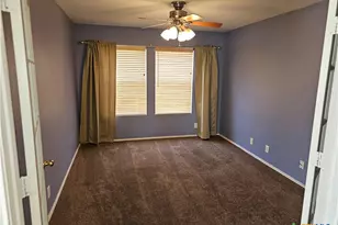 2043 Dragon Trail, New Braunfels, TX 78130 - Photo 19