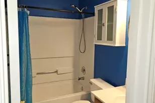 2043 Dragon Trail, New Braunfels, TX 78130 - Photo 25