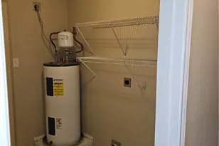 2043 Dragon Trail, New Braunfels, TX 78130 - Photo 21