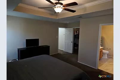 2043 Dragon Trail, New Braunfels, TX 78130 - Photo 13