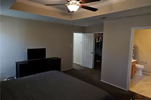 2043 Dragon Trail, New Braunfels, TX 78130 - Photo 13