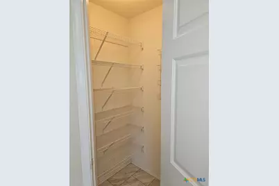 2043 Dragon Trail, New Braunfels, TX 78130 - Photo 9