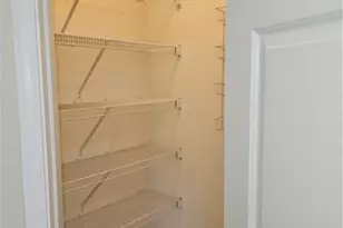 2043 Dragon Trail, New Braunfels, TX 78130 - Photo 9