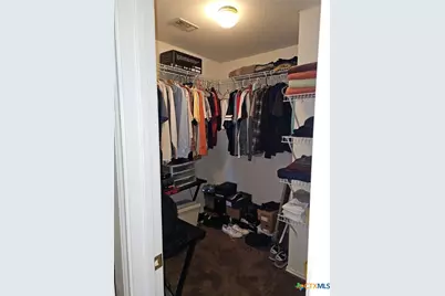 2043 Dragon Trail, New Braunfels, TX 78130 - Photo 15