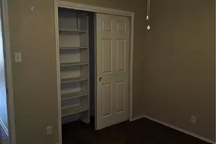 2043 Dragon Trail, New Braunfels, TX 78130 - Photo 27