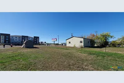 1809 E Veterans Memorial Boulevard, Killeen, TX 76541 - Photo 15