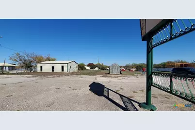 1809 E Veterans Memorial Boulevard, Killeen, TX 76541 - Photo 23