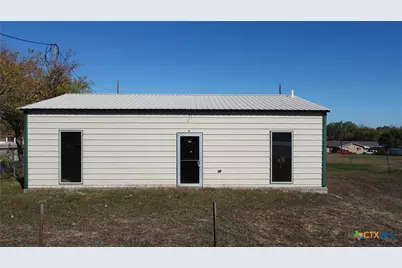 1809 E Veterans Memorial Boulevard, Killeen, TX 76541 - Photo 9