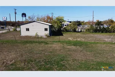 1809 E Veterans Memorial Boulevard, Killeen, TX 76541 - Photo 29