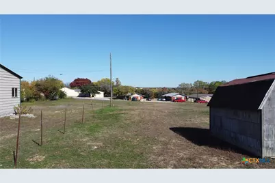 1809 E Veterans Memorial Boulevard, Killeen, TX 76541 - Photo 17