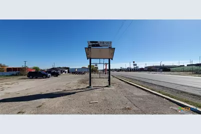 1809 E Veterans Memorial Boulevard, Killeen, TX 76541 - Photo 27