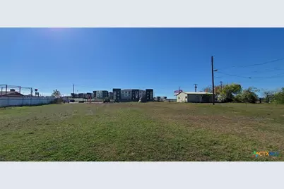 1809 E Veterans Memorial Boulevard, Killeen, TX 76541 - Photo 19